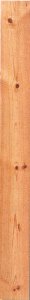 Qualit 1
