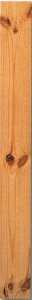 Qualit 3