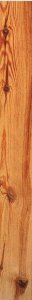Qualit 3
